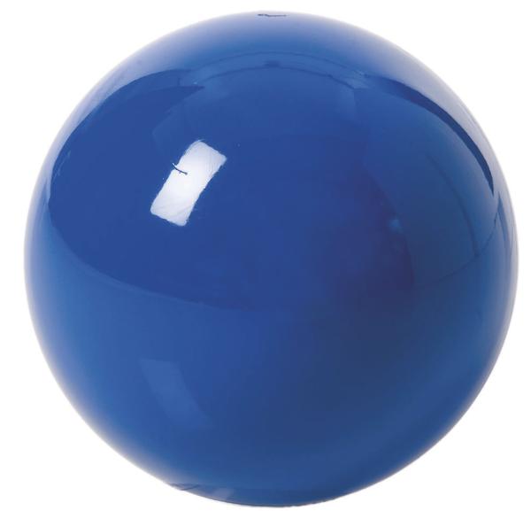 Gymnastik-Set RSG