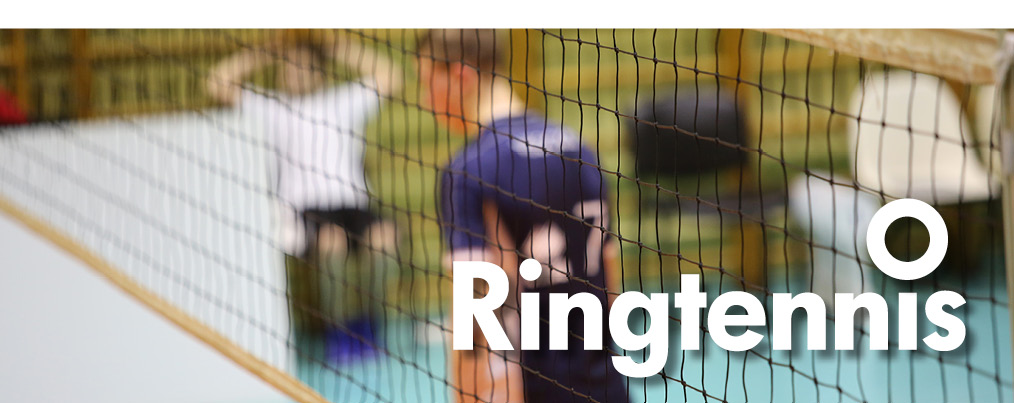 header_lp_ringtennis