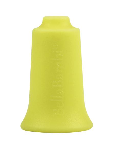 BellaBambi® SOLO, solo mini, zitronengelb