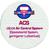 Alpas_ACS