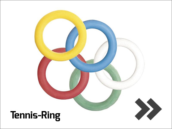 banner_artikel_lp_ringtennis_1920