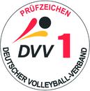 DVV1