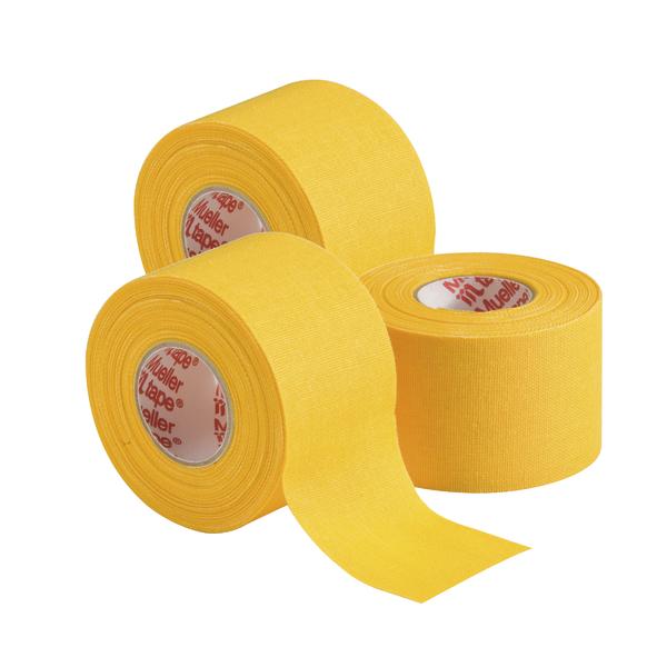 Mueller M-Tape Team