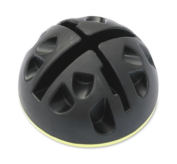 Universal-Standfuß NEW