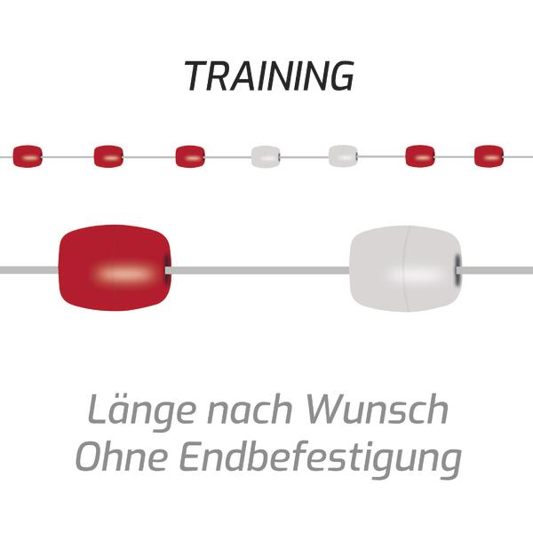 Schwimmleine SPORTCO