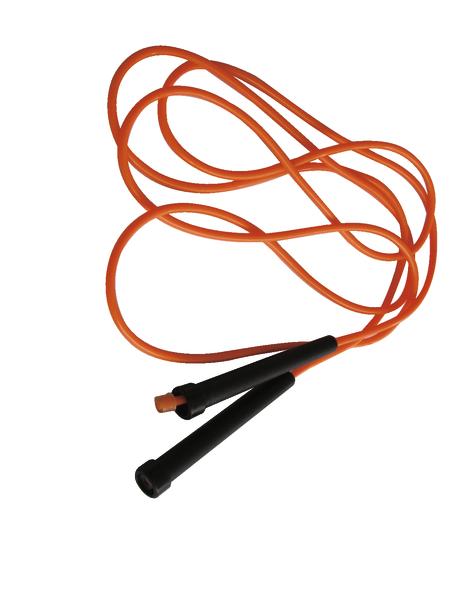 Neon-Rope
