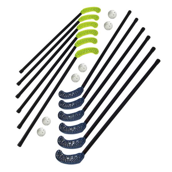 Victor VICFLOOR Team Starter