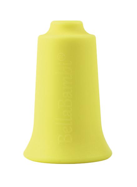 BellaBambi® SOLO