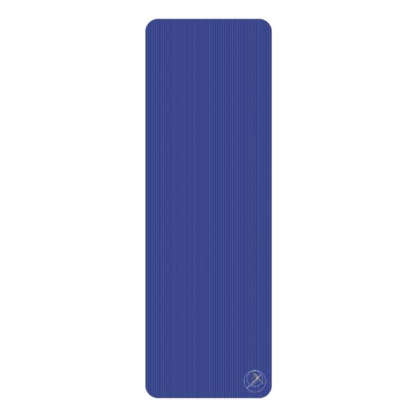 ProfiGymMat® Professional Gymnastikmatte