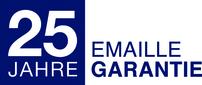 Garantie_Emaille