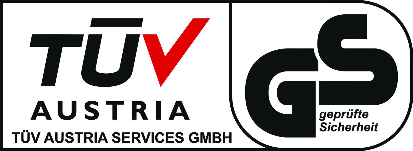 TUEV_Austria_