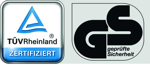 GS_TUEV_Rheinland
