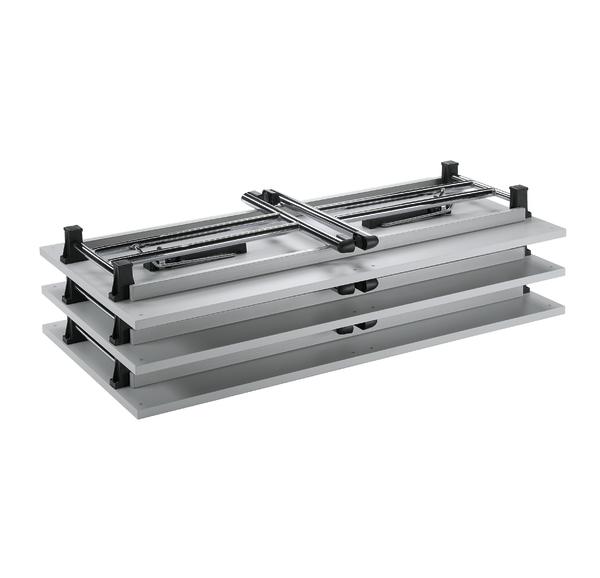 Error: OpenAI API call failed - Error code: 500 - {'error': {'message': 'The server had an error while processing your request. Sorry about that!', 'type': 'server_error', 'param': None, 'code': None}}