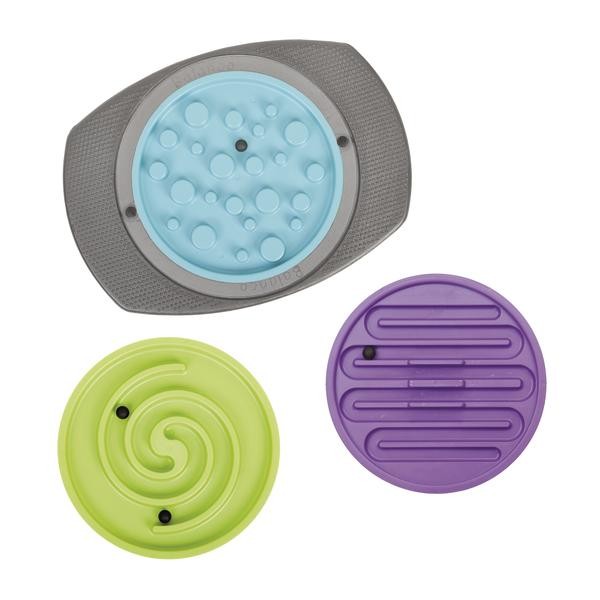 Balanco® Set