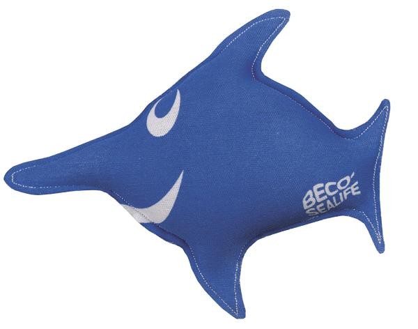BECO-Sealife® Wasserbombe