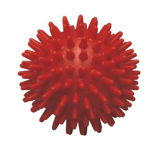 Noppenball
