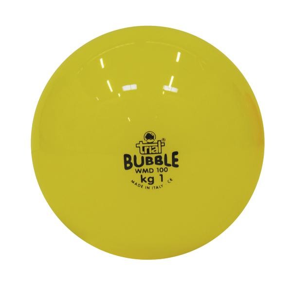 Trial® Medizinball DYNAMIC