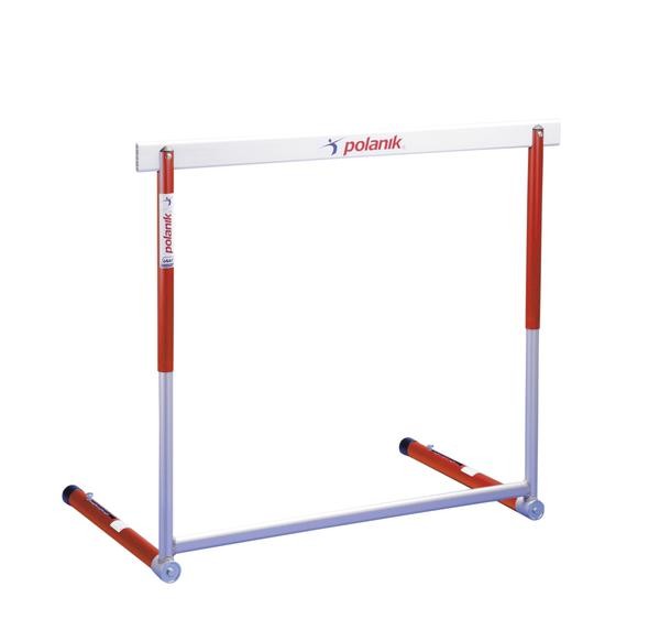 Polanik Wettkampfhürde