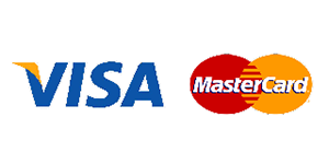 Logo_visa_mastercard