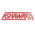 Ashaway