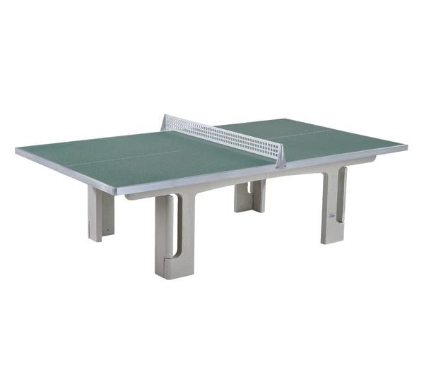 Tischtennistisch SOLIDO 45