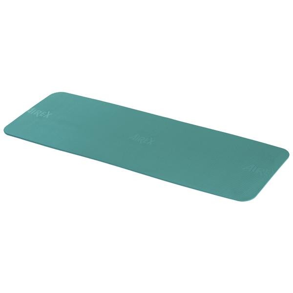 AIREX® Fitline 140 / 180