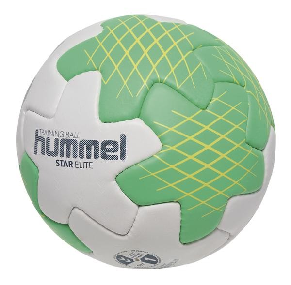 Hummel Handball STAR ELITE