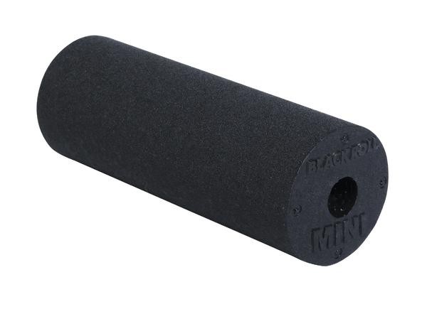 Blackroll® Rolle
