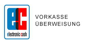 Logo_EC_Vorkasse