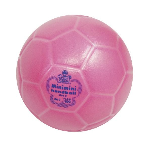 Trial® Handball Super Soft