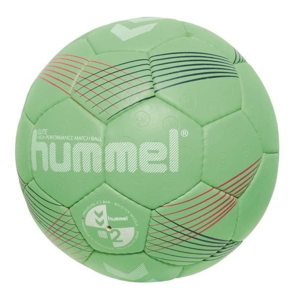Hummel Handball ELITE