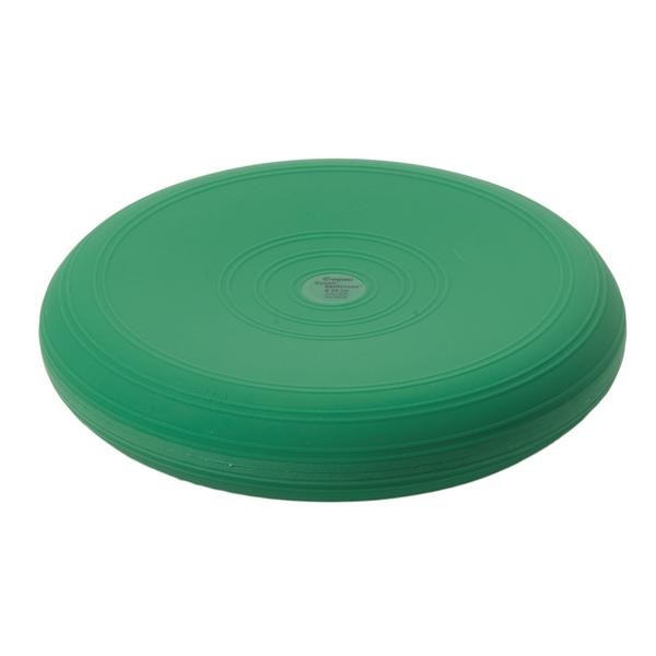 TOGU® DYNAIR® Ballkissen® 33/36 cm