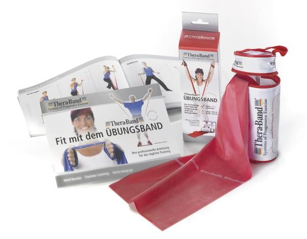 Original TheraBand®