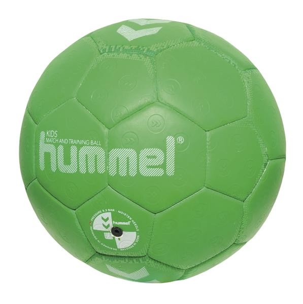 Hummel Handball KIDS