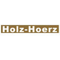 HolzHoerz