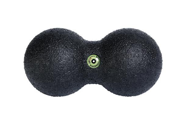 Blackroll® Duoball