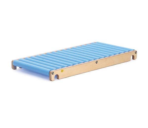 Erzi® Rollenrutsche