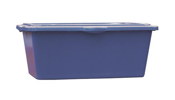 Materialbox PROFI