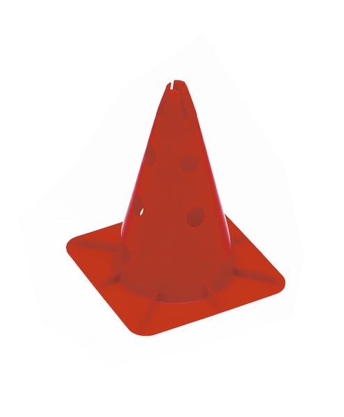 Multifunktions-Kegel