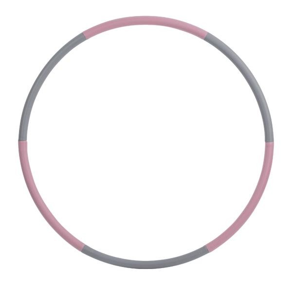 Fitness-Hoop