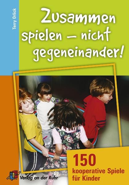 Abbildung