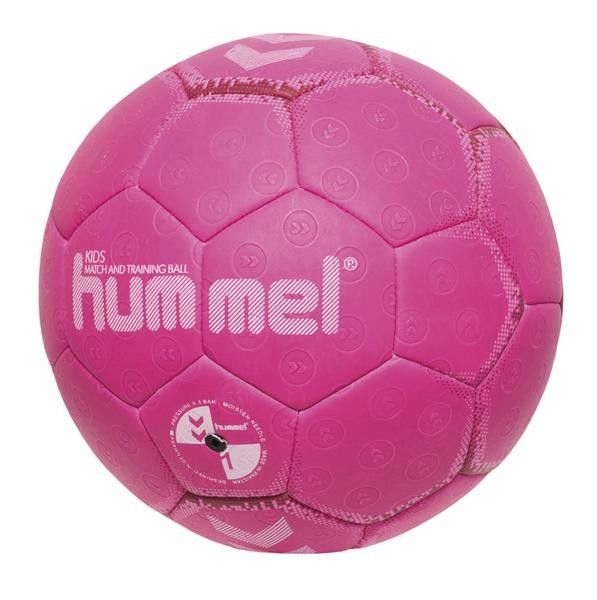 Hummel Handball KIDS