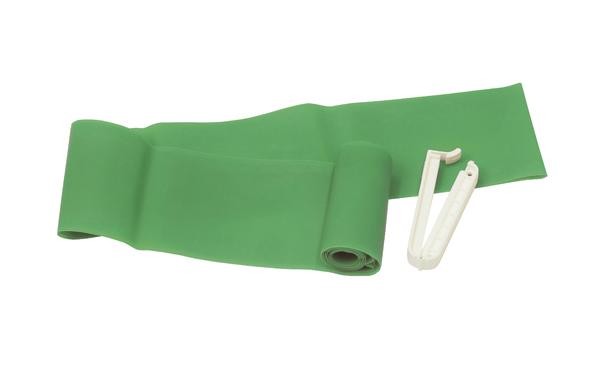 Fitness-Band SMALL mit Clip