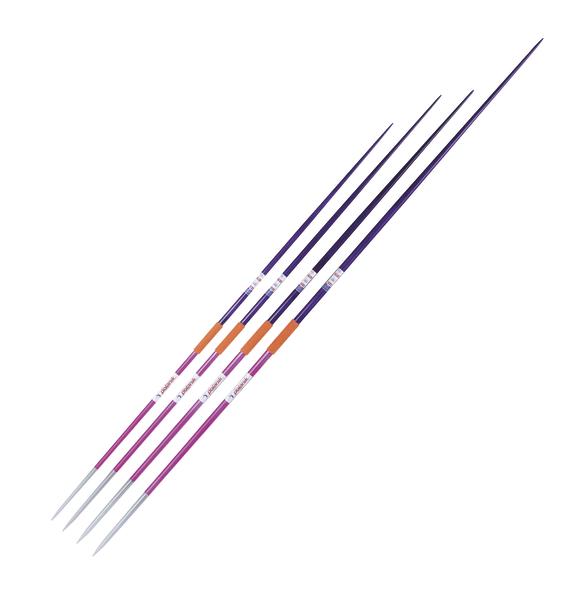 Polanik Wettkampfspeer AIR FLYER online kaufen Sportco.de