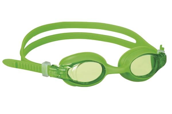 BECO Schwimmbrille EASY SWIM