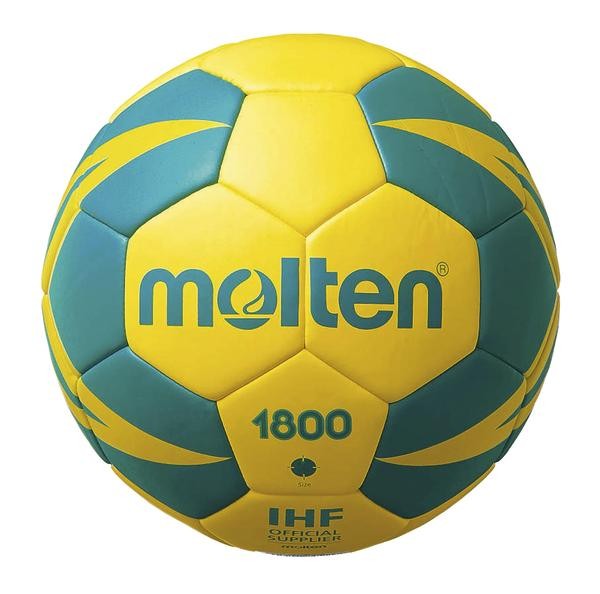 Molten® Handball HX1800