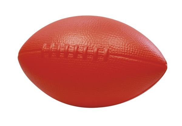 Soft-Football SPORTCO