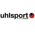 Uhlsport