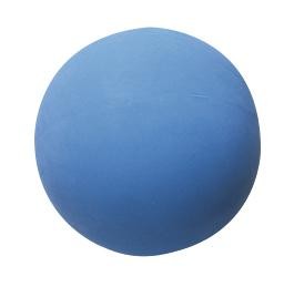 Original-WV-Gymnastikball
