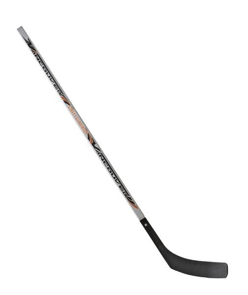 Streethockey-Schläger VANCOUVER